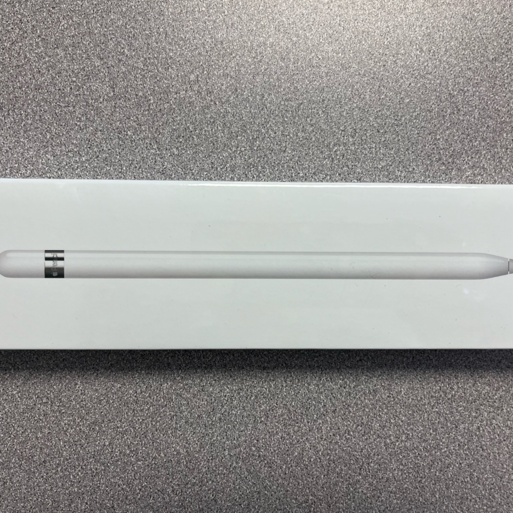 Apple Pencil NIB